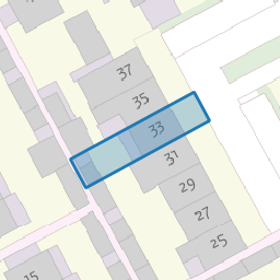 Perceel DNE00-L-7652