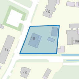 Perceel DNE00-L-7656