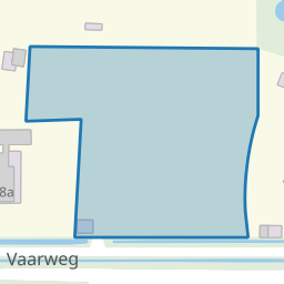 Perceel DNE00-L-7658