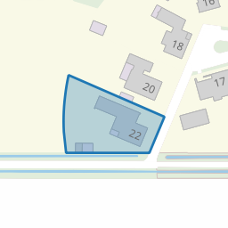 Perceel DNE00-L-7659