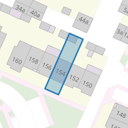 Perceel DNE00-L-7670