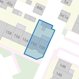 Perceel DNE00-L-7671