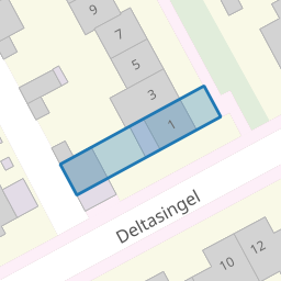 Perceel DNE00-L-7675