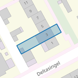 Perceel DNE00-L-7676