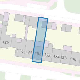 Perceel DNE00-L-7678