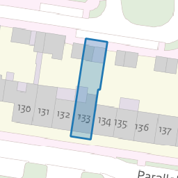 Perceel DNE00-L-7679