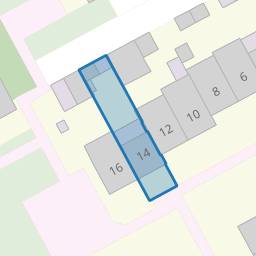 Perceel DNE00-L-7684