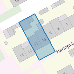 Perceel DNE00-L-7685