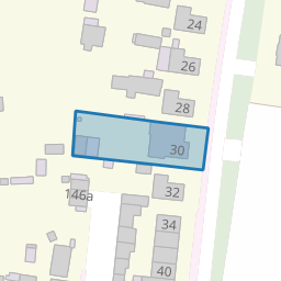 Perceel DNE00-L-7689