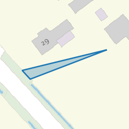 Perceel DNE00-L-7697