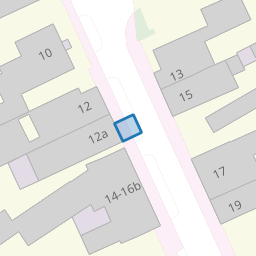 Perceel DNE00-L-7699