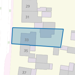 Perceel DNE00-L-7703