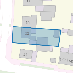 Perceel DNE00-L-7704