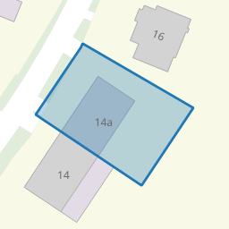 Perceel DNE00-L-7711