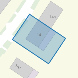 Perceel DNE00-L-7713