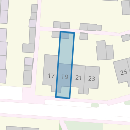 Perceel DNE00-L-7723