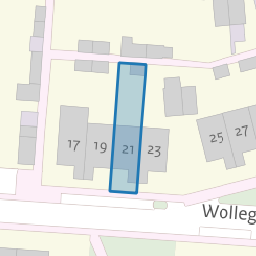 Perceel DNE00-L-7724