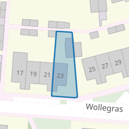 Perceel DNE00-L-7725