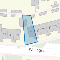 Perceel DNE00-L-7726