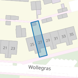 Perceel DNE00-L-7727