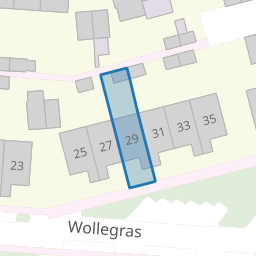 Perceel DNE00-L-7728