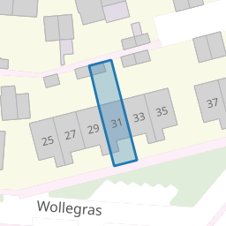 Perceel DNE00-L-7729