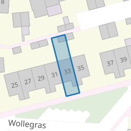 Perceel DNE00-L-7730