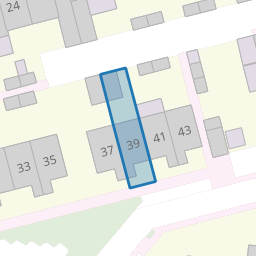 Perceel DNE00-L-7733