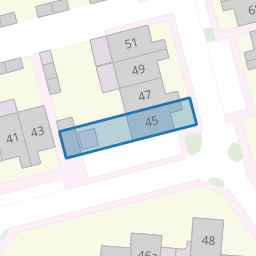 Perceel DNE00-L-7736