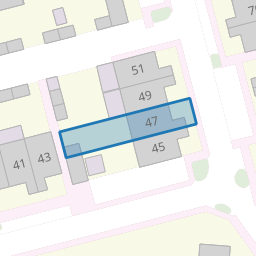 Perceel DNE00-L-7737