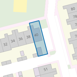 Perceel DNE00-L-7740