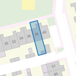 Perceel DNE00-L-7741