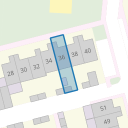 Perceel DNE00-L-7742