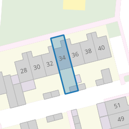 Perceel DNE00-L-7743