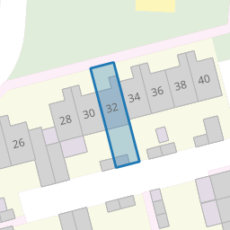 Perceel DNE00-L-7744