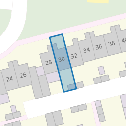 Perceel DNE00-L-7745