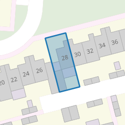 Perceel DNE00-L-7746