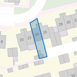 Perceel DNE00-L-7748