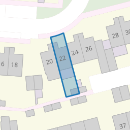 Perceel DNE00-L-7749