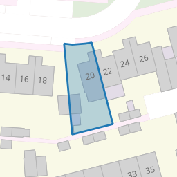 Perceel DNE00-L-7750