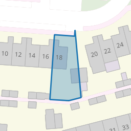 Perceel DNE00-L-7751