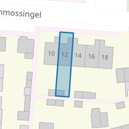 Perceel DNE00-L-7754