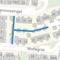 Perceel DNE00-L-7756