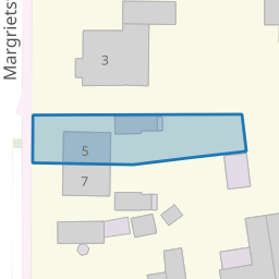 Perceel DNE00-L-7758