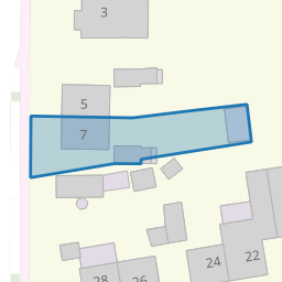 Perceel DNE00-L-7759