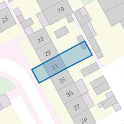 Perceel DNE00-L-7760