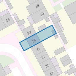 Perceel DNE00-L-7761