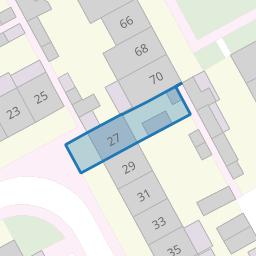 Perceel DNE00-L-7762