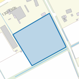 Perceel DNE00-L-7763