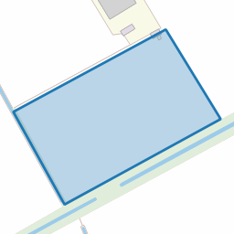 Perceel DNE00-L-7764